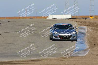 media/Dec-09-2022-Turn8 Trackdays (Fri) [[a82f2e2fc7]]/Advanced Intermediate Combined/Outside Grapevine/